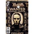Punisher (Vol 3) # 008 NM MODERN AGE COMICS