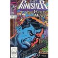 Punisher (Vol 1) # 030 VFN+ ORIG US COMICS
