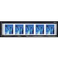 3477 34c Statue of Liberty Very Fine MNH PNC 66...