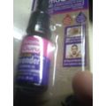 AuromaGuru Lavender oil blend