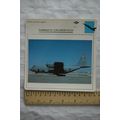 Lockheed AC-130A Hercules - USA - Attack & Clos...