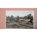 H.S.B RP Postcard - Trentham Gardens, Stoke on ...