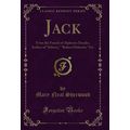 Jack: From the French of Alphonse Daudet, Autho...