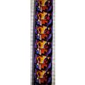 RUNNING MAN. R3 Pk A - b027A. 1 STRIP OF 5 - 35...