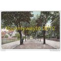 WEST WALK, LEICESTER, ENGLAND, c1900s?, Postcard