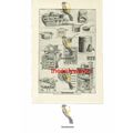 Cooking Utensils, Gas & Electric, Edwardian Coo...