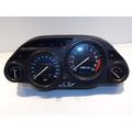 1994 - 2004 Kawasaki Concours Instrument Cluste...