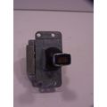 1976 1977 CHRYSLER DODGE 3 SPEED WIPER SWITCH #...