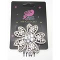 Sale Bulk Clearance Hair Clips Accessories x5 W...