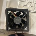 Samsung BP31-00032A (3110RL-04W-S19) Lamp Fan N...