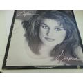 Sylvia - Surprise - 1984 - 10 track - 12" Vinyl...