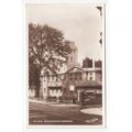 The Royal Baths Extension Harrogate Postcard No...
