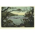 ft1325 - Australia - Sydney Heads from Clifton ...