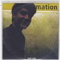 Idiot Glee : Album Sampler. PROMO CD. Happy Day.