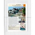 Rye Lodge Hotel Rye Sussex / The Brickwall Hote...