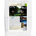 Maison Talbooth Dedham Essex / The Pier At Harw...