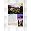 Millstream Hotel Bosham Sussex / Chase Lodge Ho...