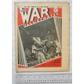1940 War Illustrated January 26th vol.2 no.21