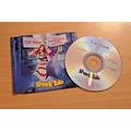 Christina Aguilera Ft. Missy Elliott – Car Wash...