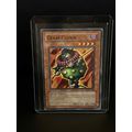 Crass Clown - DB2-EN050 - Common - Unlimited Ed...
