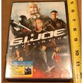 GI JOE-RETALIATION [DVD]