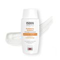 ISDIN Eryfotona Actinica Zinc Oxide and 100% Mi...
