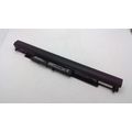 OEM HS04 Battery 240 245 246 250 255 256 G4 41W...