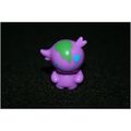 Power Gogo's Crazy Bones Series 4 - #37 - Flek ...