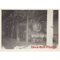 Railway Photo GWR 28xx 3820 Great Western 2-8-0...