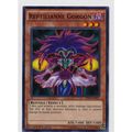 YuGiOh Monster League BP03-EN067 Reptilianne Go...