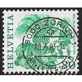 1982 Michel 1241 - fine used (o)