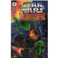 STAR WARS ' Shadows of the Empire ' KENNER prom...