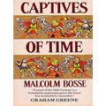 Captives Of Time