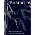 Bamboos