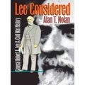 Lee Considered