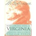 Published By The Omohundro Institute Of Early American History And Culture And T