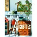 Sean Scherer's Vignettes