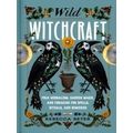 Wild Witchcraft