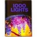 1,000 Lights Vol. 1. 1878 to 1959