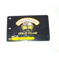 poker palace casino las vegas, nevada gold club...