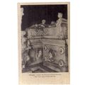 PERUGIA vintage unused postcard (f) #