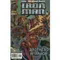 Iron Man (Vol 2) # 009 FN- AMERICAN COMICS