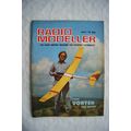1979 Radio Modeller Magazine - July