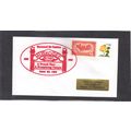Event 1898-1998 Westward Ho Station Muskogee, O...