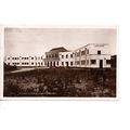 R.P. POSTCARD OF THE LEICESTER CHILDRENS HOME M...