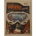 Shaun White Snowboarding Road Trip Nintendo Wii...