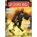 2000AD PROG 1171 (1999)