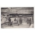 Old Flemish Room St Mary's Beverley Postcard Yo...
