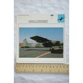 Cessna U-17 Skywagon - USA - Transport & Utilit...