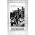 Rt Rev M Harland Bishop of Lincoln Cathedral - ...